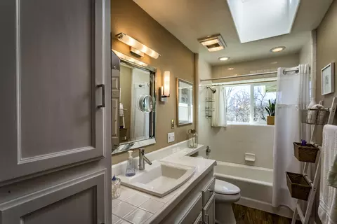21287 Boyle Rd, Redding, CA 96003 photo 17