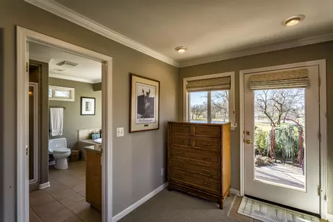 21287 Boyle Rd, Redding, CA 96003 photo 12