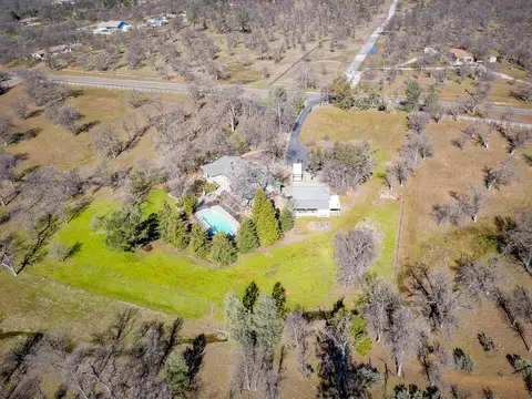 21287 Boyle Rd, Redding, CA 96003 photo 48