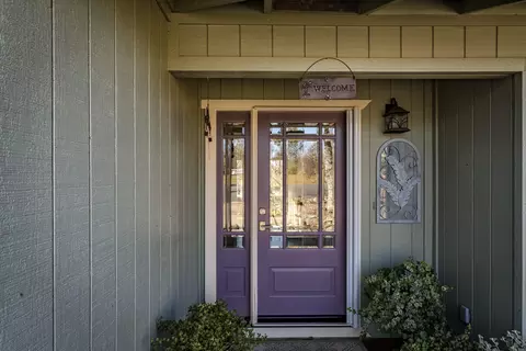 21287 Boyle Rd, Redding, CA 96003 photo 26