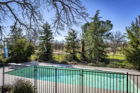 21287 Boyle Rd, Redding, CA 96003 photo 44