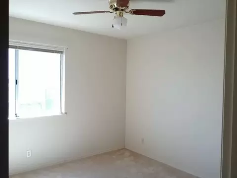 1987 Charade Way, Redding, CA 96003 photo 20