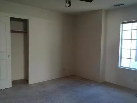 1987 Charade Way, Redding, CA 96003 photo 16