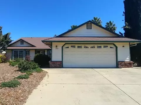 1987 Charade Way, Redding, CA 96003 photo 1