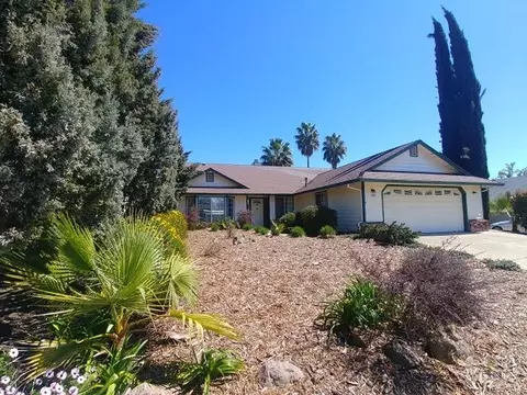 1987 Charade Way, Redding, CA 96003 photo 3