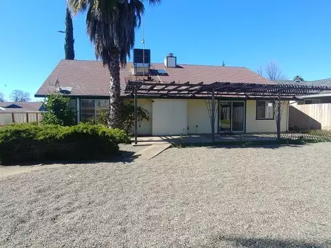 1987 Charade Way, Redding, CA 96003 photo 27