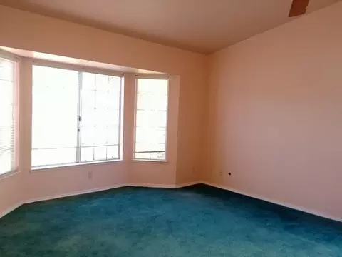 1987 Charade Way, Redding, CA 96003 photo 6