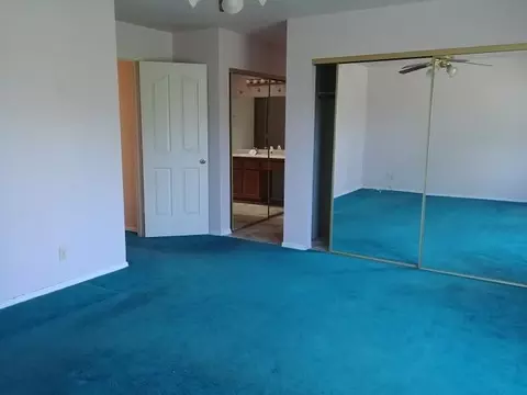 1987 Charade Way, Redding, CA 96003 photo 22