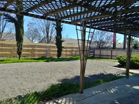 1987 Charade Way, Redding, CA 96003 photo 25