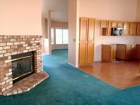 1987 Charade Way, Redding, CA 96003 photo 7