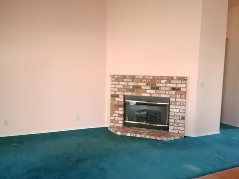 1987 Charade Way, Redding, CA 96003 photo 10