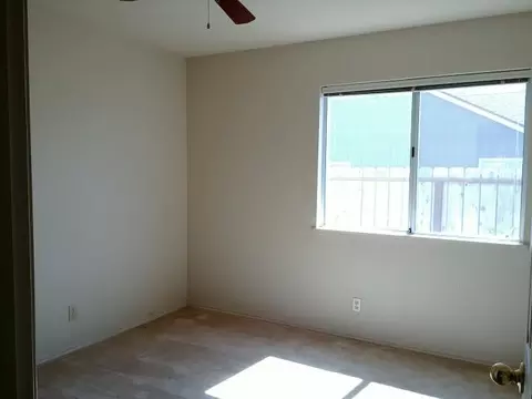 1987 Charade Way, Redding, CA 96003 photo 18