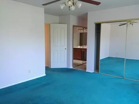 1987 Charade Way, Redding, CA 96003 photo 21