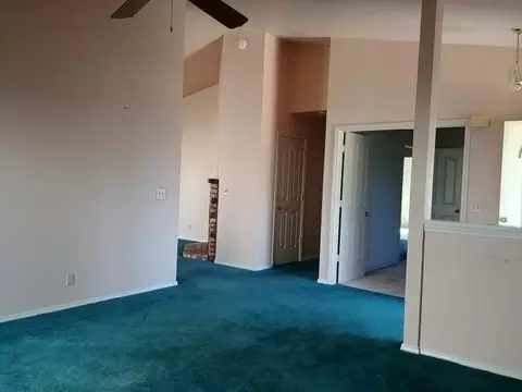 1987 Charade Way, Redding, CA 96003 photo 5