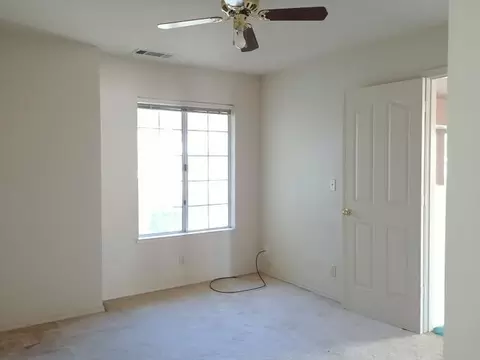 1987 Charade Way, Redding, CA 96003 photo 13