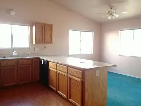 1987 Charade Way, Redding, CA 96003 photo 11