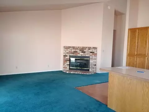 1987 Charade Way, Redding, CA 96003 photo 9