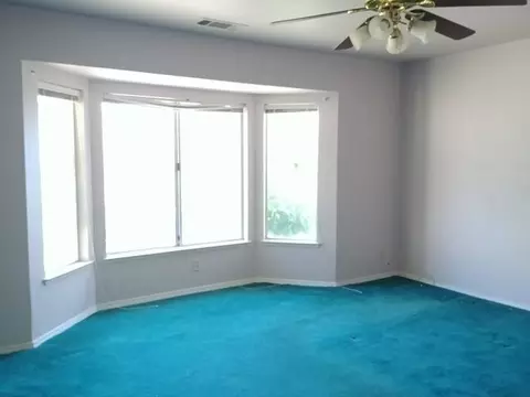 1987 Charade Way, Redding, CA 96003 photo 23