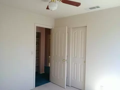 1987 Charade Way, Redding, CA 96003 photo 19