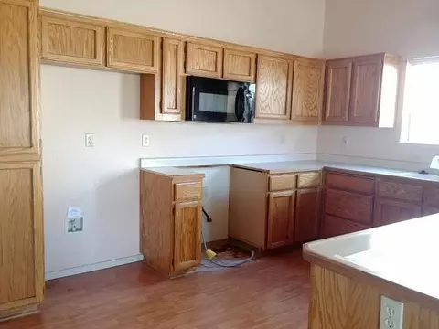 1987 Charade Way, Redding, CA 96003 photo 14