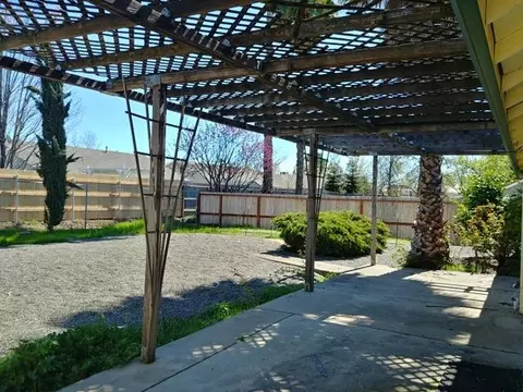 1987 Charade Way, Redding, CA 96003 photo 24