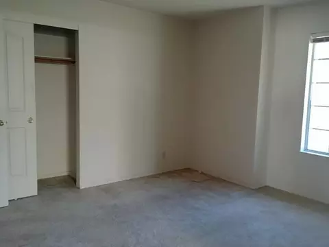 1987 Charade Way, Redding, CA 96003 photo 15