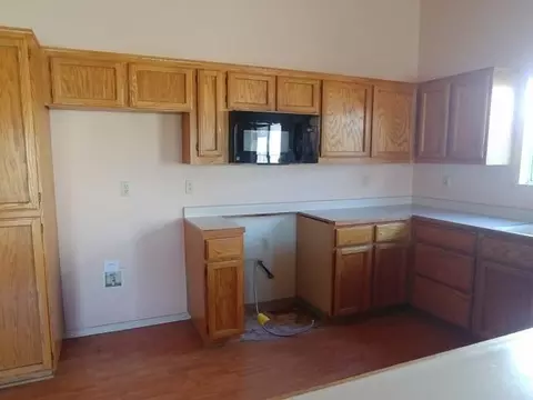 1987 Charade Way, Redding, CA 96003 photo 12