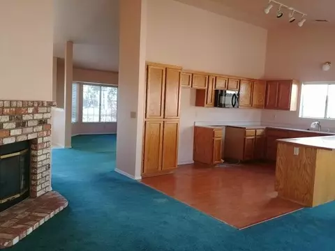 1987 Charade Way, Redding, CA 96003 photo 8