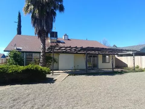 1987 Charade Way, Redding, CA 96003 photo 26