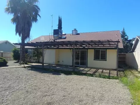 1987 Charade Way, Redding, CA 96003 photo 28