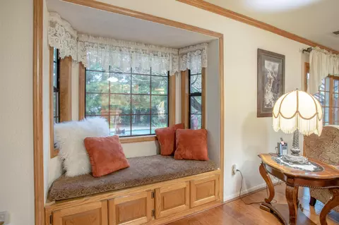 2736 Wyndham Ln, Redding, CA 96001 photo 7