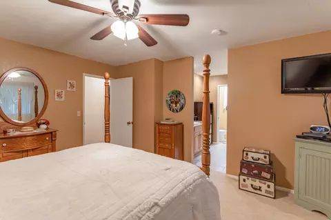 2736 Wyndham Ln, Redding, CA 96001 photo 14