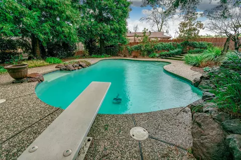 2736 Wyndham Ln, Redding, CA 96001 photo 20