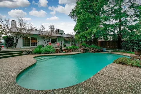 2736 Wyndham Ln, Redding, CA 96001 photo 19