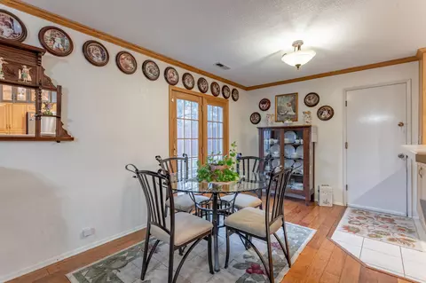 2736 Wyndham Ln, Redding, CA 96001 photo 12