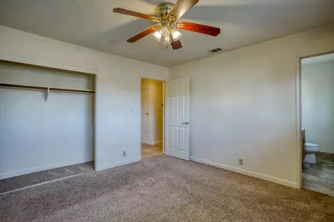 2597 Belladonna St, Redding, CA 96002 photo 11