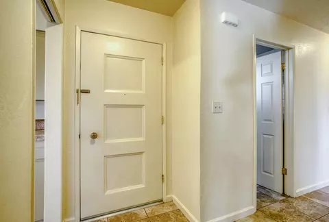 2597 Belladonna St, Redding, CA 96002 photo 5
