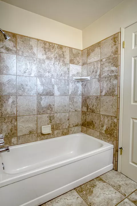 2597 Belladonna St, Redding, CA 96002 photo 14