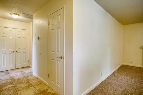 2597 Belladonna St, Redding, CA 96002 photo 6