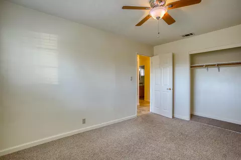 2597 Belladonna St, Redding, CA 96002 photo 13