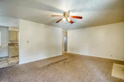 2597 Belladonna St, Redding, CA 96002 photo 10