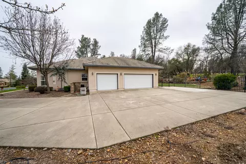 19645 San Vincente Dr, Redding, CA 96003 photo 61