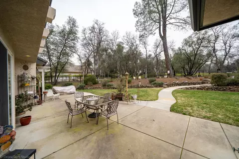 19645 San Vincente Dr, Redding, CA 96003 photo 75