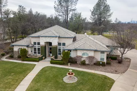 19645 San Vincente Dr, Redding, CA 96003 photo 81