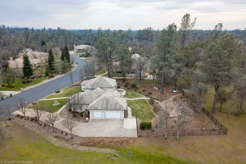 19645 San Vincente Dr, Redding, CA 96003 photo 84