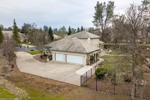 19645 San Vincente Dr, Redding, CA 96003 photo 88