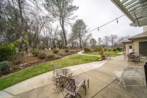 19645 San Vincente Dr, Redding, CA 96003 photo 74