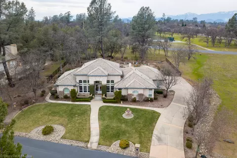 19645 San Vincente Dr, Redding, CA 96003 photo 79