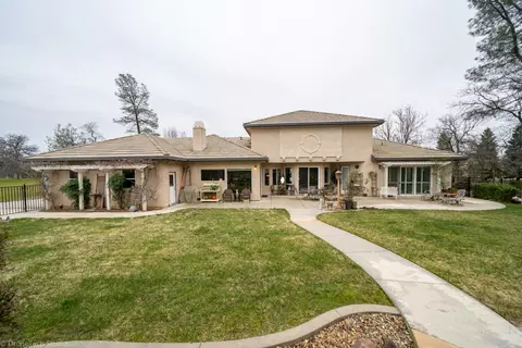 19645 San Vincente Dr, Redding, CA 96003 photo 68
