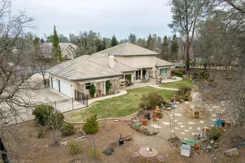19645 San Vincente Dr, Redding, CA 96003 photo 86